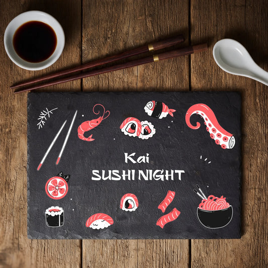 Sushi1