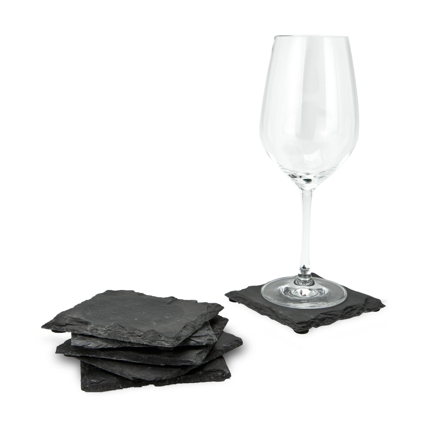Wein-Kühlung