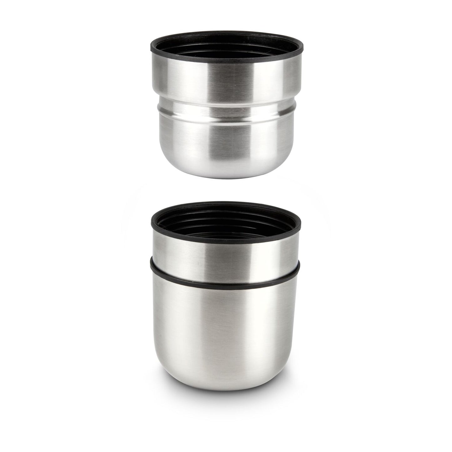 Heißer Punsch für Zwei