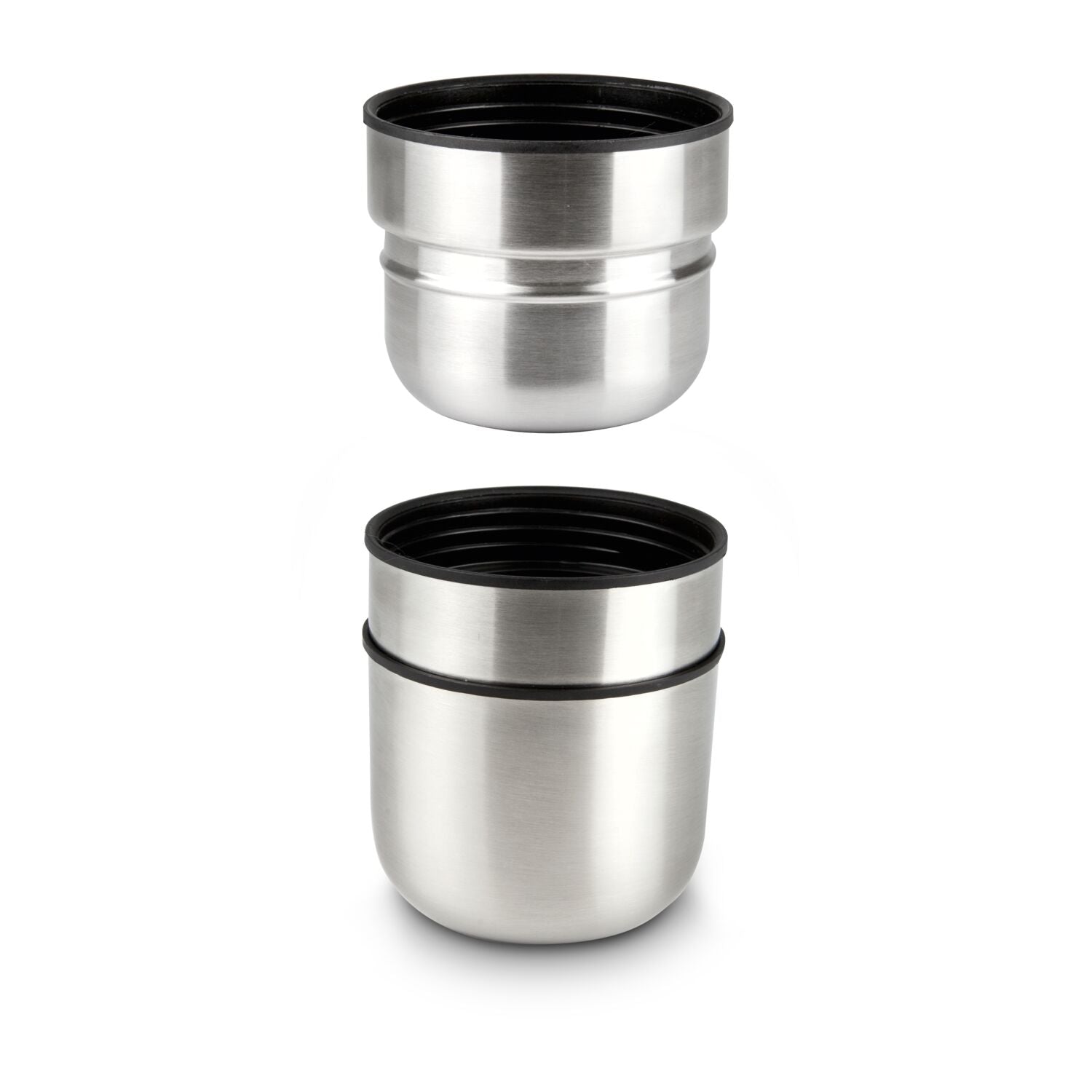 Heißer Punsch für Zwei