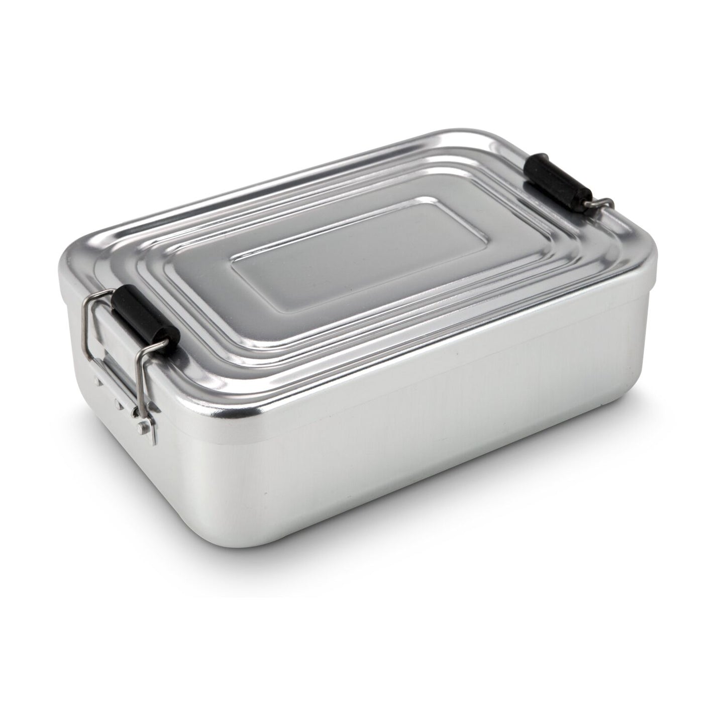 Süße Lunchbox