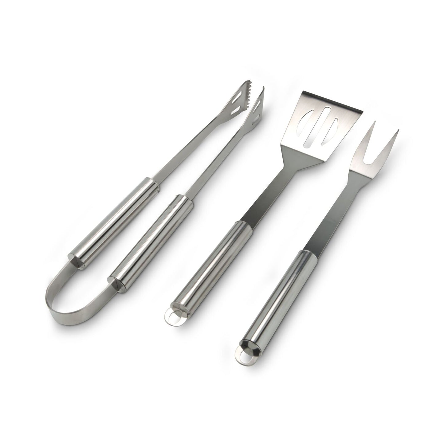 Das Grill-Set
