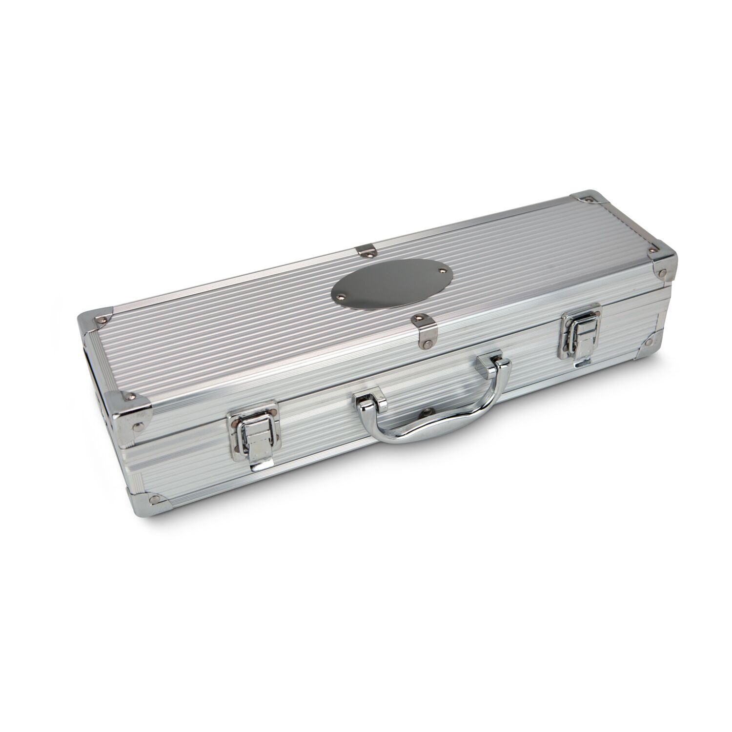 Das Grill-Set