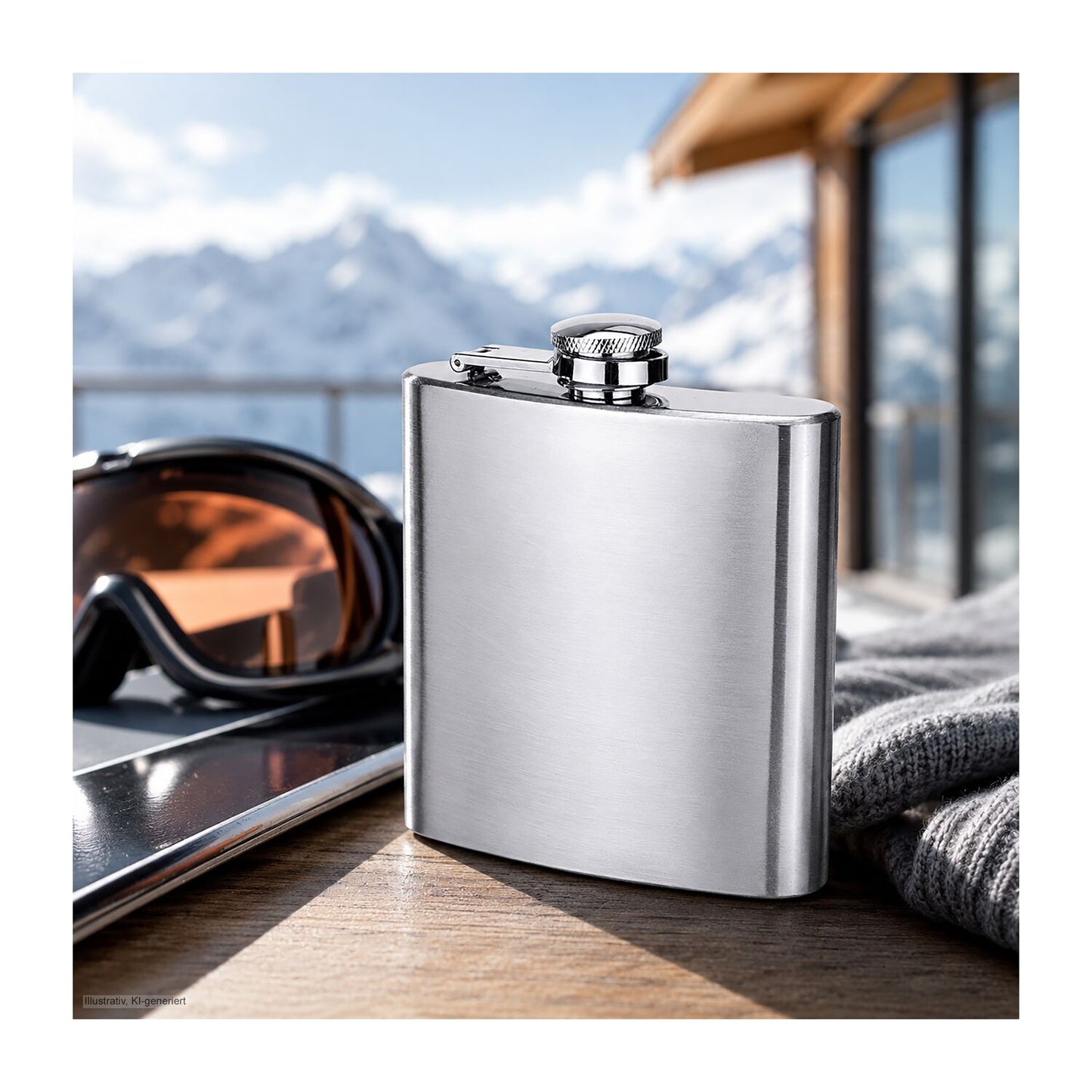 RX2213