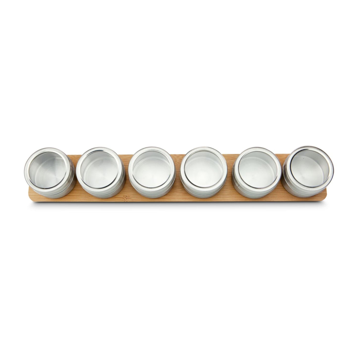 Gewürzrolle XXL
