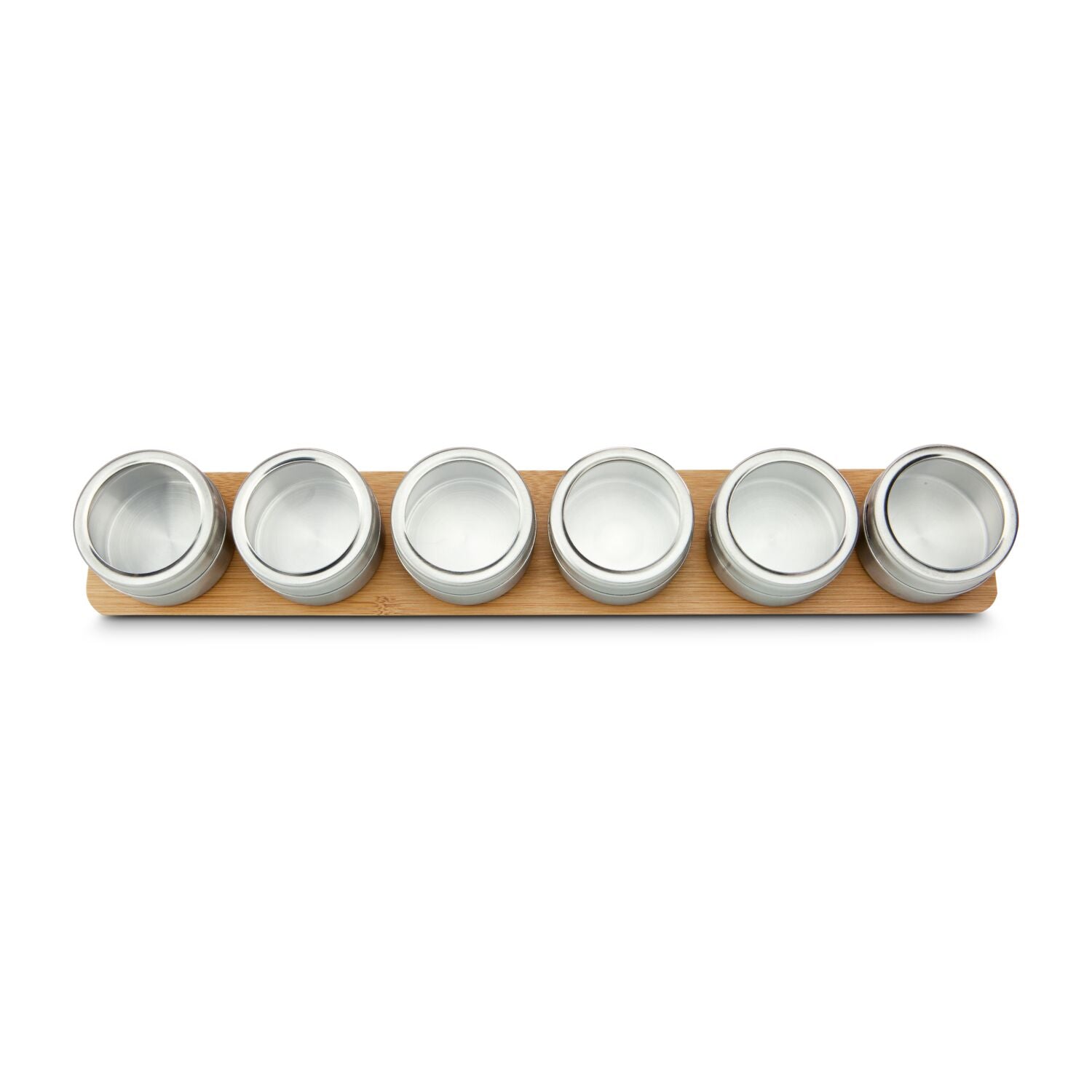 Gewürzrolle XXL