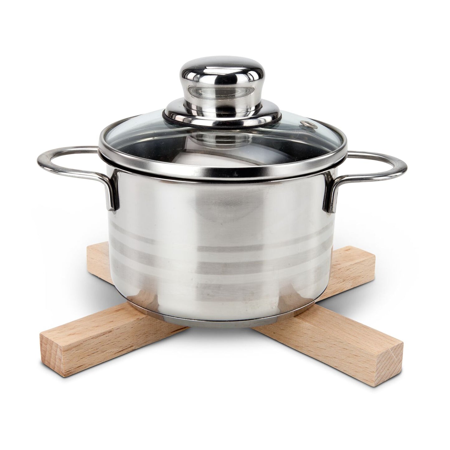 Risotto Calora