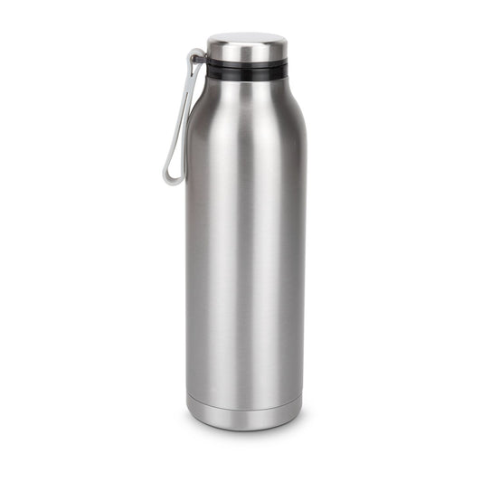ROMINOX® Isolierflasche // Travel Mate