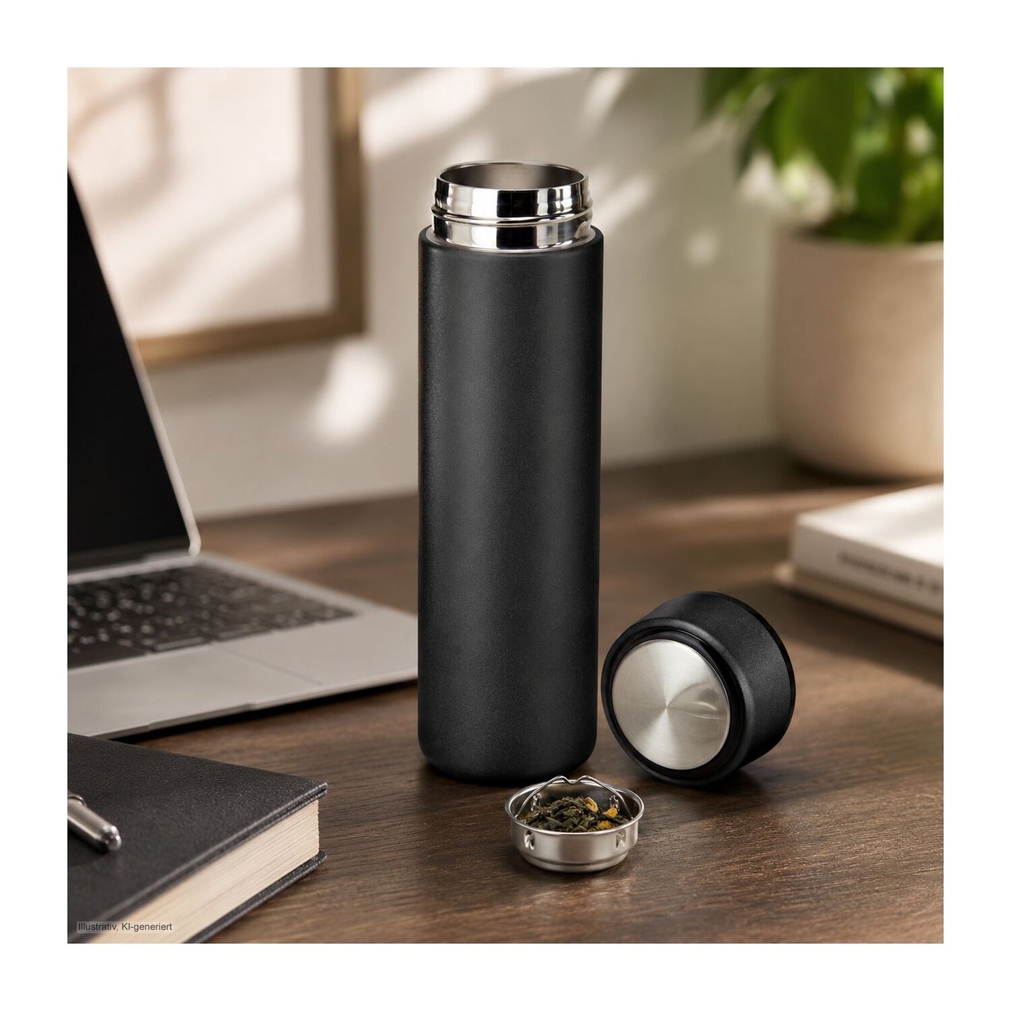 RX2261