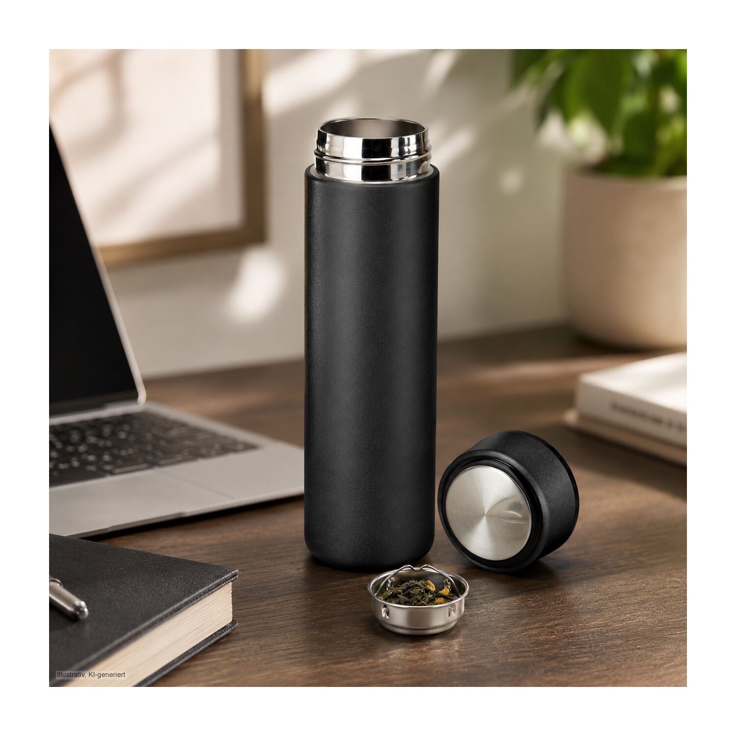 RX2261