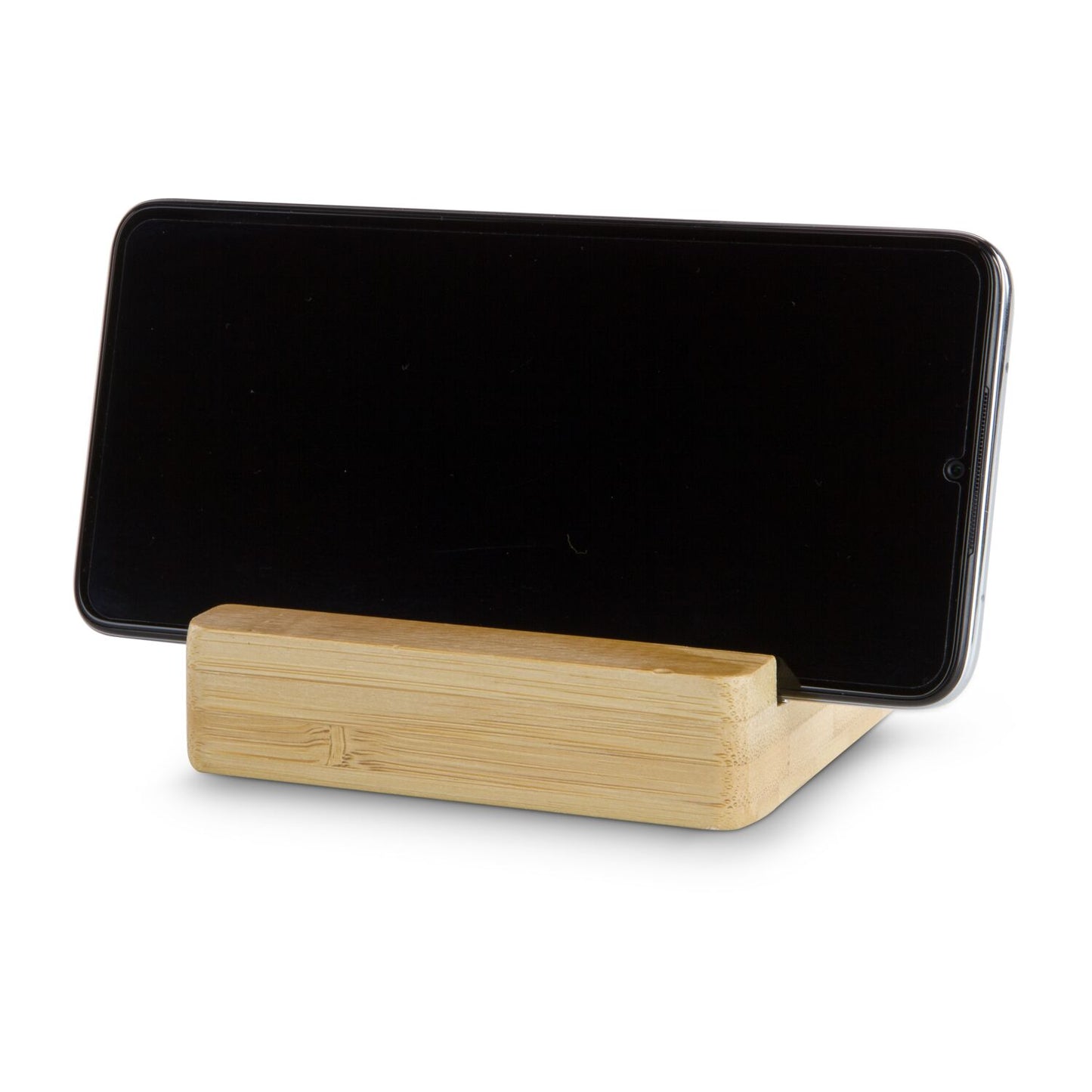 ROMINOX® Smartphone Ständer // Amplify 3-in-1