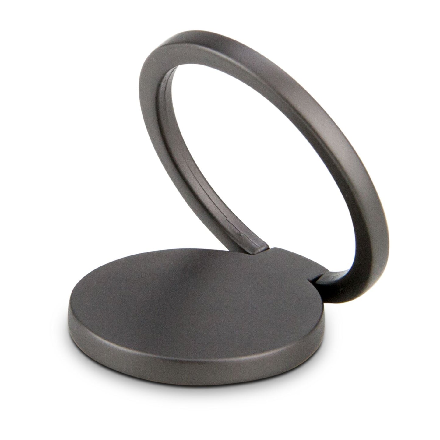ROMINOX® Handy Ring // Phono 3-in-1