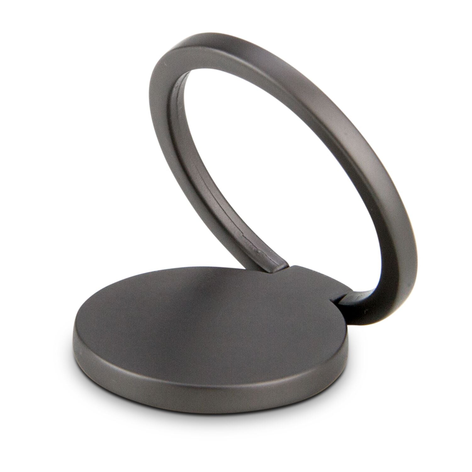 ROMINOX® Handy Ring // Phono 3-in-1