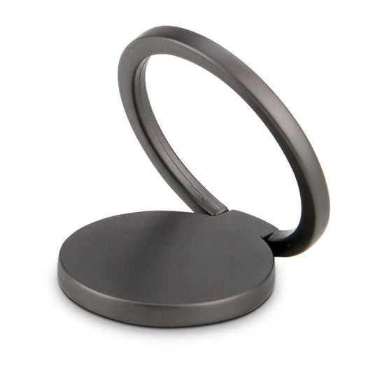 ROMINOX® Handy Ring // Phono 3-in-1