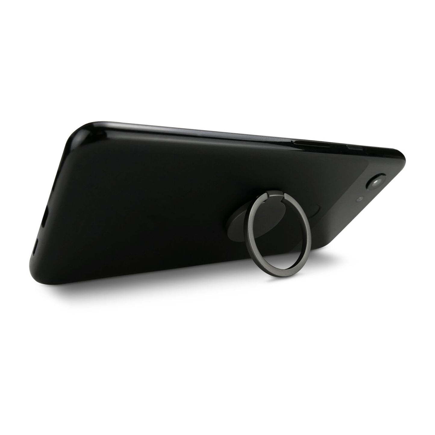 ROMINOX® Handy Ring // Phono 3-in-1