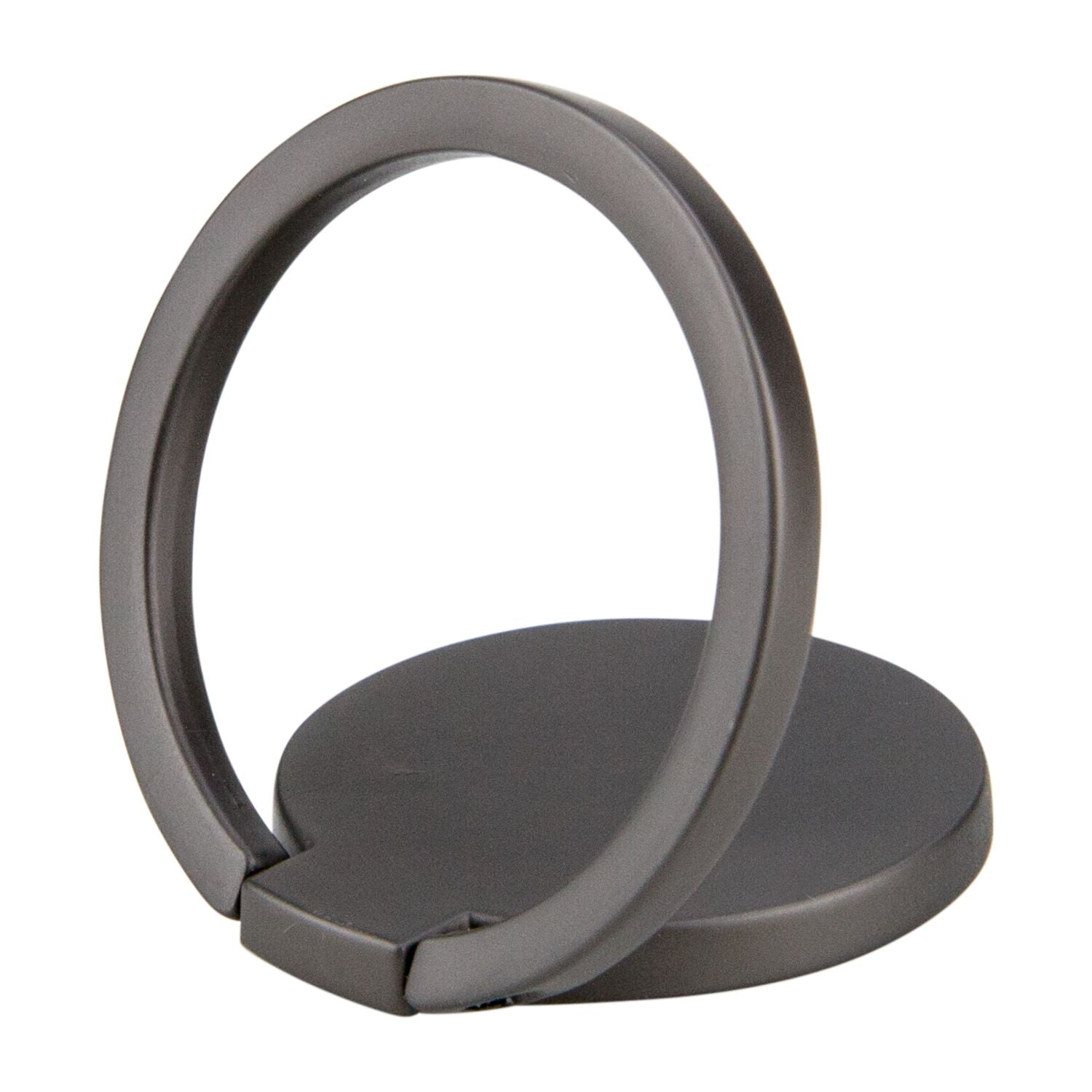 ROMINOX® Handy Ring // Phono 3-in-1