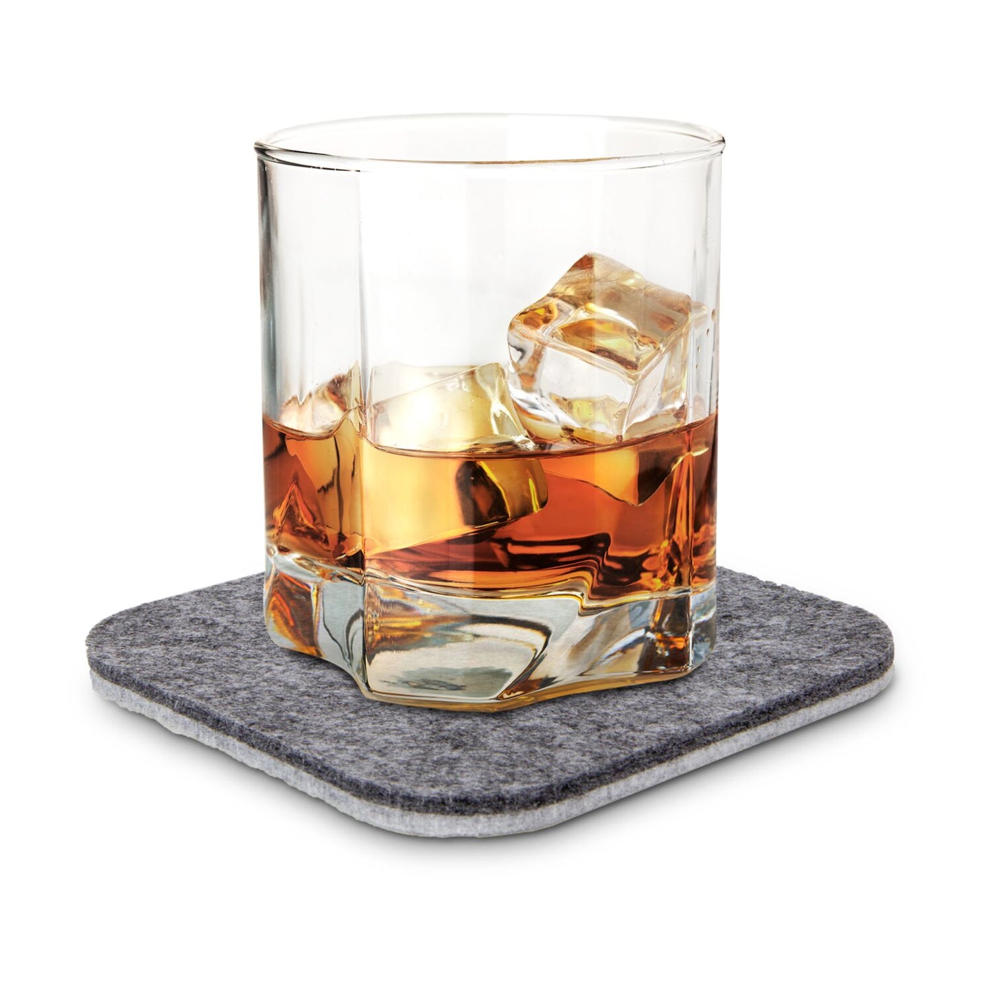 Whisky-Zeit