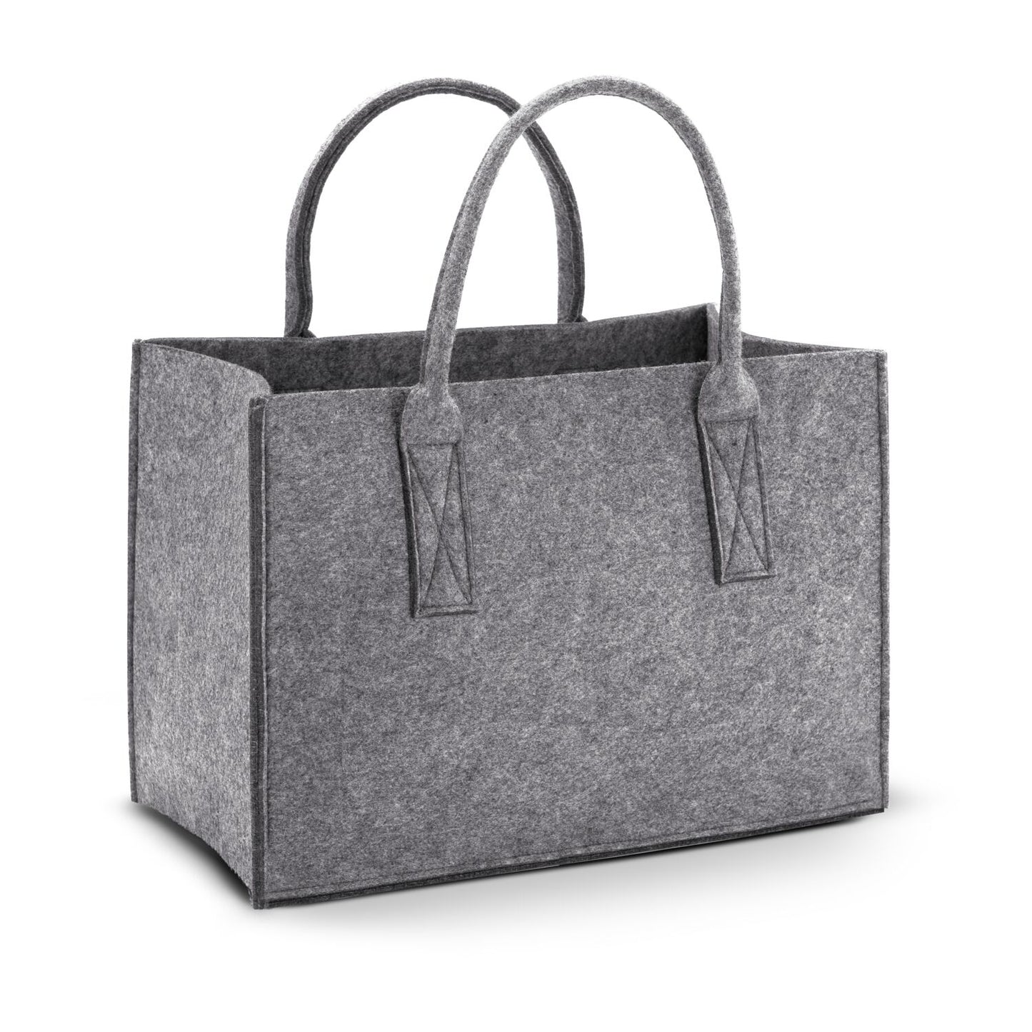 Geschenktasche XL mit 15 leckeren Produkten