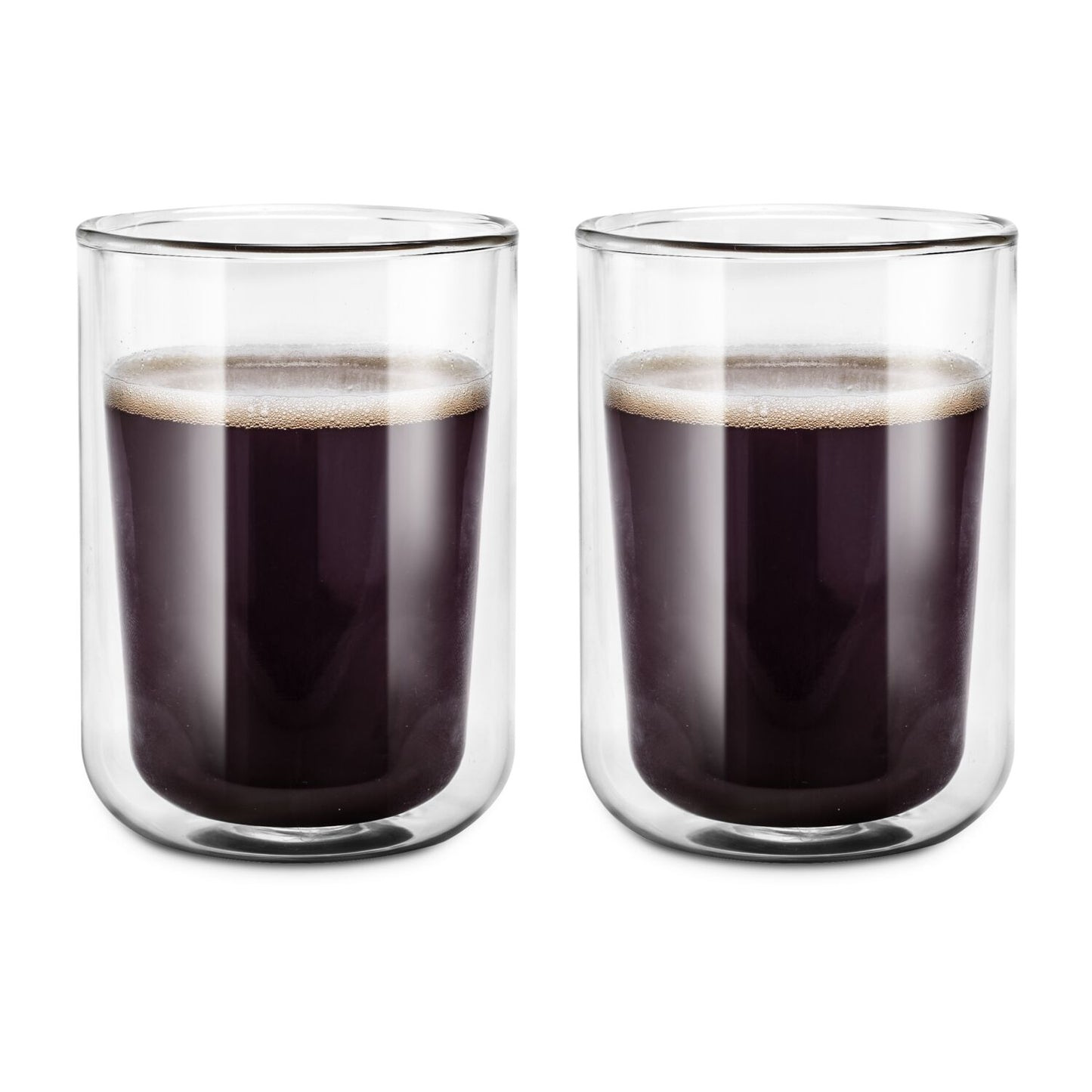 Chocolate Caliente
