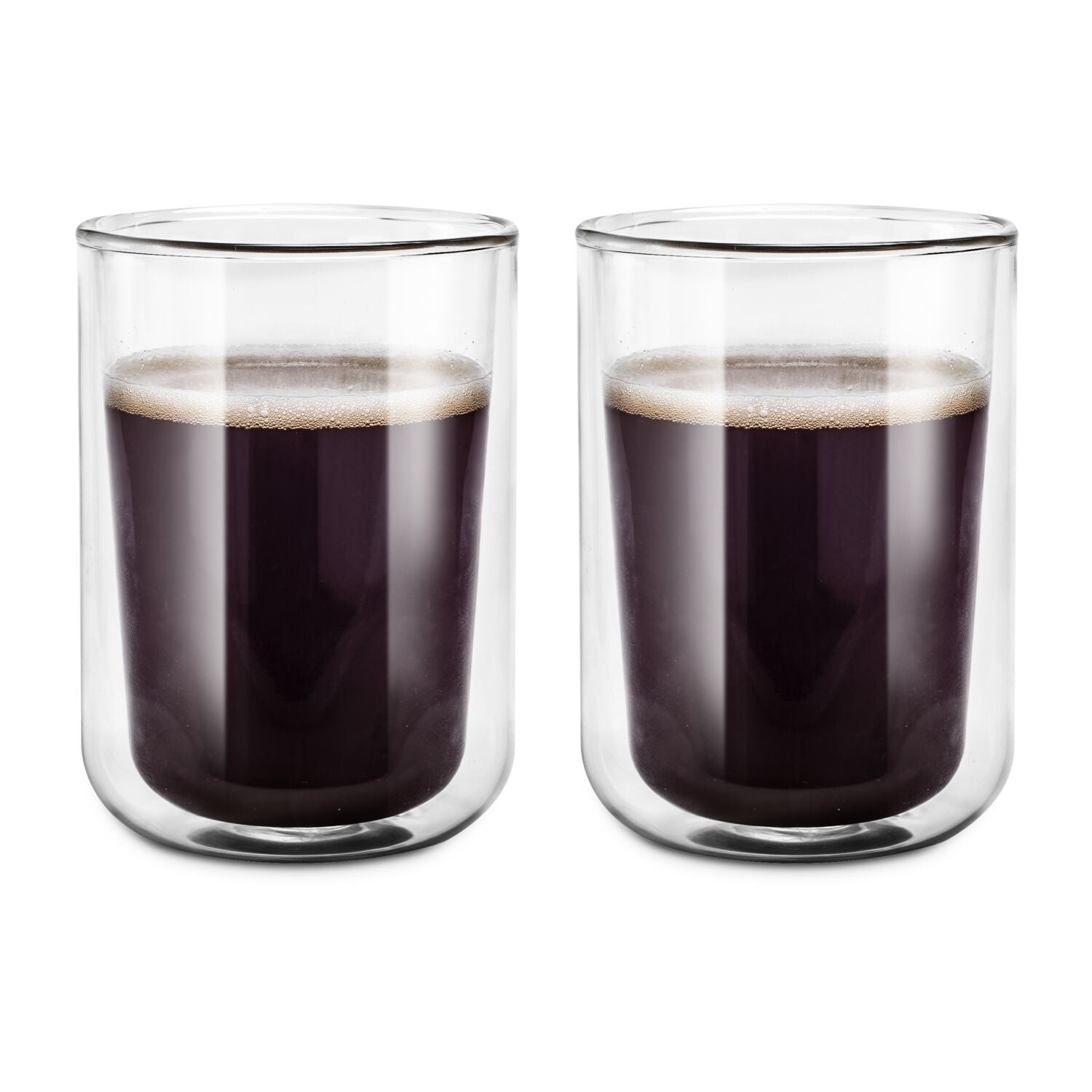 Chocolate Caliente