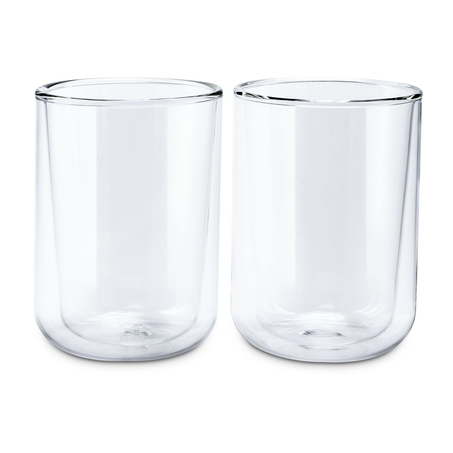 ROMINOX® 2er-Set Thermoglas // Caliente