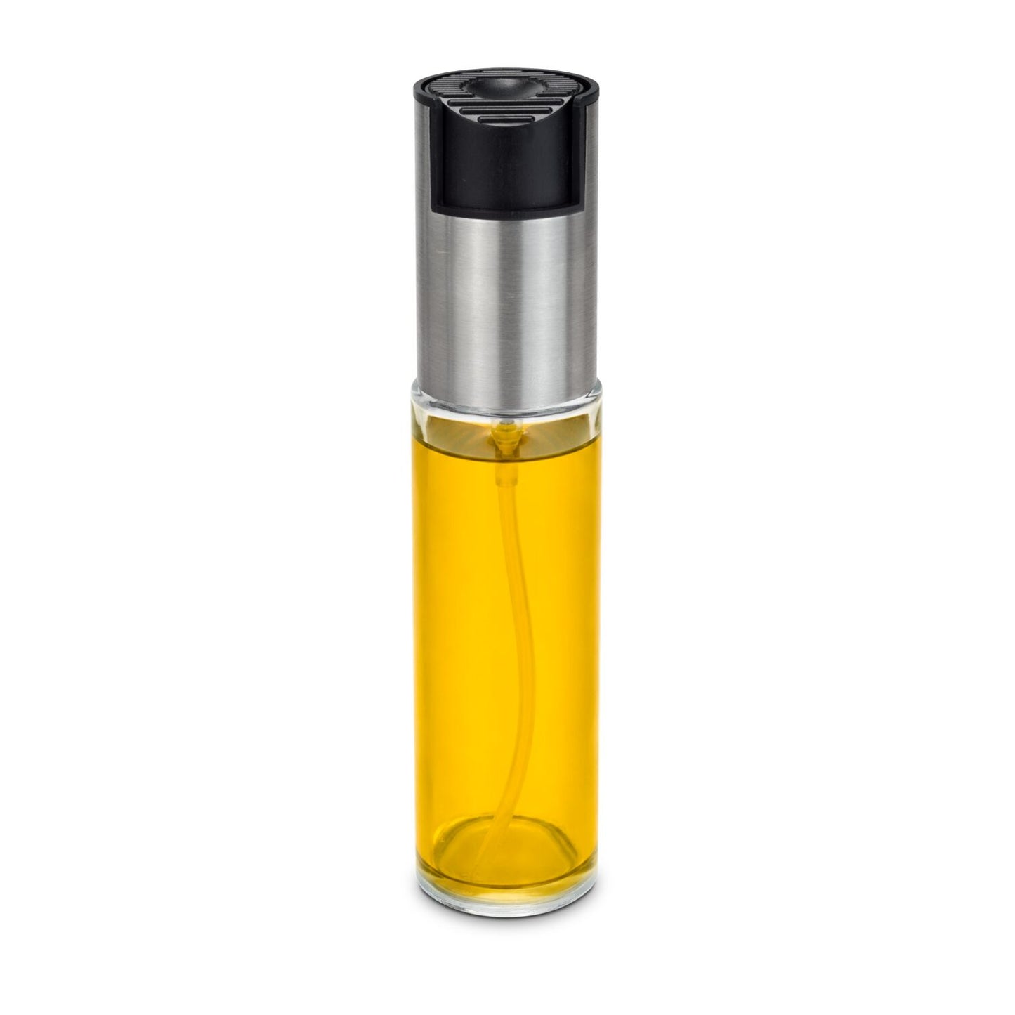 ROMINOX® Essig - oder Ölsprüher // Vapora 100 ml, inkl. Trichter