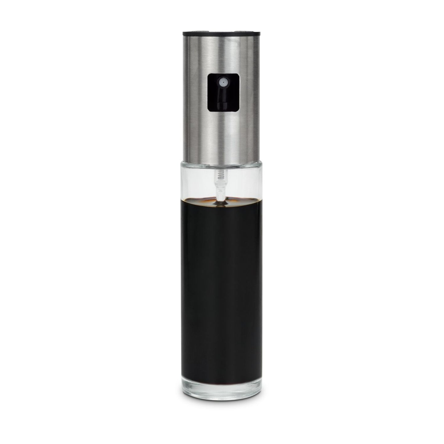 ROMINOX® Essig - oder Ölsprüher // Vapora 100 ml, inkl. Trichter