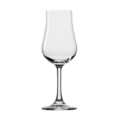 Stölzle Whiskyglas mit Gravur deines Logos / Designs 185 ml